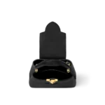 Louis Vuitton Mini M24544 Bag - Image 4