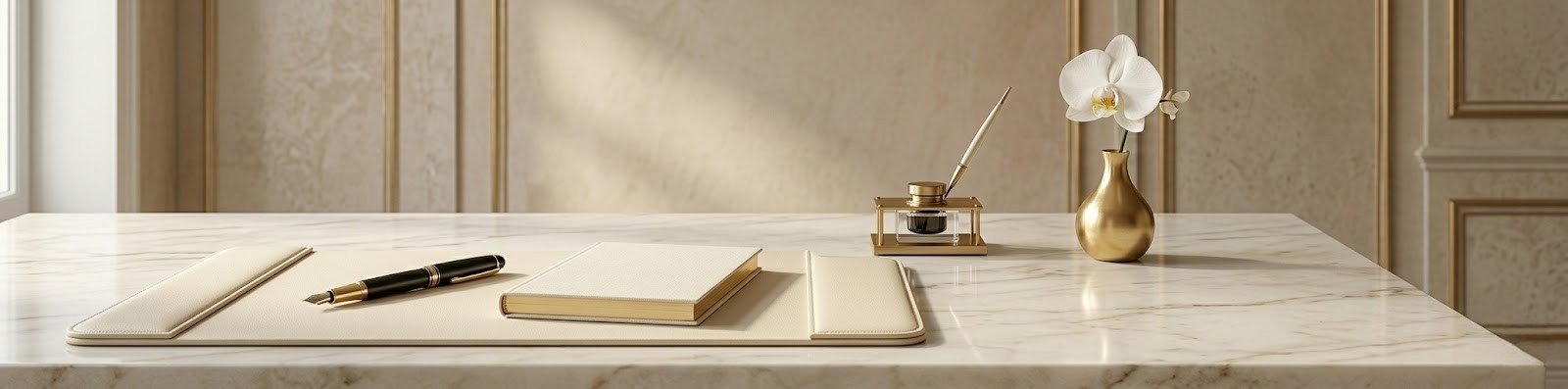 Contact Zad Luxury | Luxury Handbags Support in Saudi Arabia