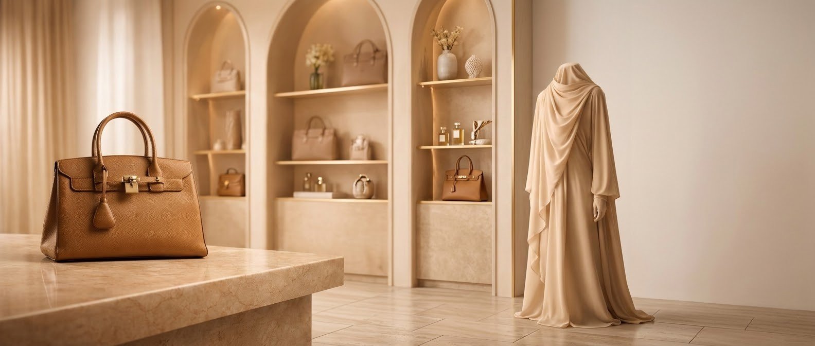 Shop Mirror quality luxury bags - Zad Luxury